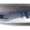 Recambio de mando elevalunas delantero izquierdo para ford focus berlina (cap) ambiente (d) referencia OEM IAM   