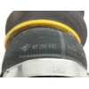 Recambio de tubo para peugeot 308 access referencia OEM IAM 87291F02  
