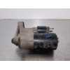 Recambio de motores de arranque para renault laguna ii (bg0) authentique referencia OEM IAM 00001106017 BOSCH 