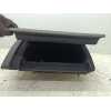 Recambio de guantera para audi a4 avant (8k5) (2008) básico referencia OEM IAM 8K1857085B  