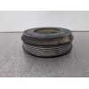 Recambio de polea cigueñal para audi a3 (8l) 1.9 tdi ambiente referencia OEM IAM 038105248  