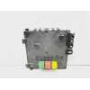 Recambio de caja reles / fusibles para opel vectra c berlina club referencia OEM IAM 13112910  