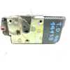Recambio de cerradura puerta trasera derecha para peugeot 306 berlina 3/4/5 puertas (s2) graffic referencia OEM IAM   