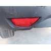 Recambio de faro antiniebla trasero izquierdo para renault scenic iii authentique referencia OEM IAM   