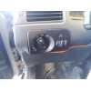 Recambio de mando luces para audi a6 berlina (4b2) 1.9 tdi referencia OEM IAM   
