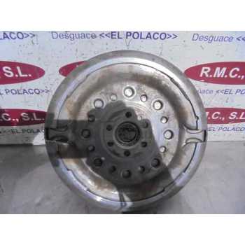Recambio de volante motor para skoda octavia berlina (1z3) 1.9 tdi referencia OEM IAM   
