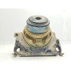 Recambio de soporte motor derecho para toyota land cruiser (j12) 3.0 d-4d gx referencia OEM IAM   