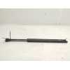 Recambio de amortiguadores maletero / porton para dodge nitro 2.8 crd referencia OEM IAM 55360915AB  
