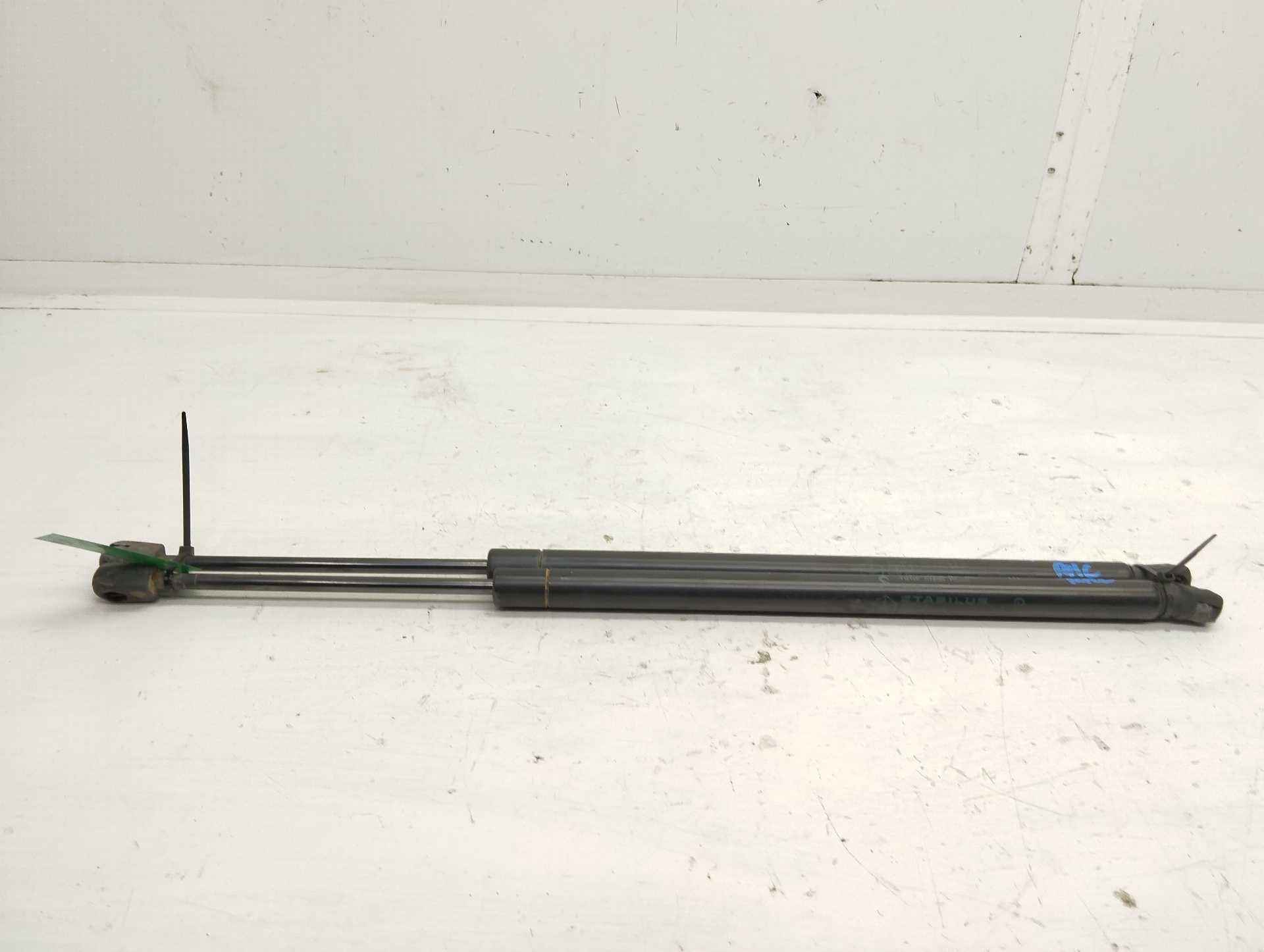 Recambio de amortiguadores maletero / porton para dodge nitro 2.8 crd referencia OEM IAM 55360915AB  