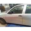 Recambio de puerta delantera izquierda para seat cordoba berlina (6k2) sport referencia OEM IAM   