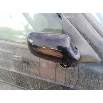 RETROVISOR DERECHO 