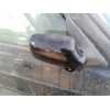 Recambio de retrovisor derecho para saab 900 berlina 2.0 cat referencia OEM IAM   