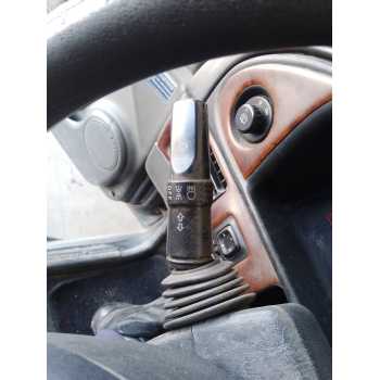 Recambio de mando luces para ssangyong musso 4x4 wagon referencia OEM IAM   
