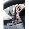 Recambio de mando luces para ssangyong musso 4x4 wagon referencia OEM IAM   