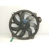 Recambio de electroventilador para renault megane iii berlina 5 p dynamique referencia OEM IAM 214810898R MM112DC FS2045