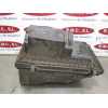 Recambio de caja filtro aire para jeep compass limited referencia OEM IAM   