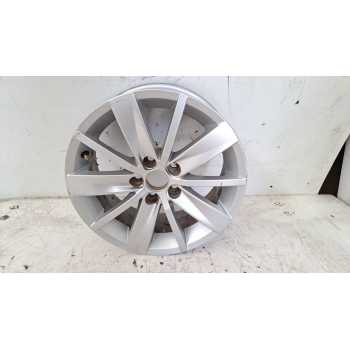 LLANTA r15 6c0601025 