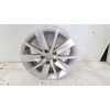 Recambio de llanta para volkswagen polo (6r1) 1.4 tdi referencia OEM IAM r15 6c0601025 