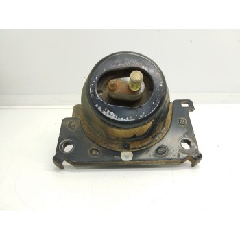 SOPORTE MOTOR IZQUIERDO 