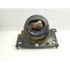 Recambio de soporte motor izquierdo para toyota land cruiser (j12) 3.0 d-4d gx referencia OEM IAM   