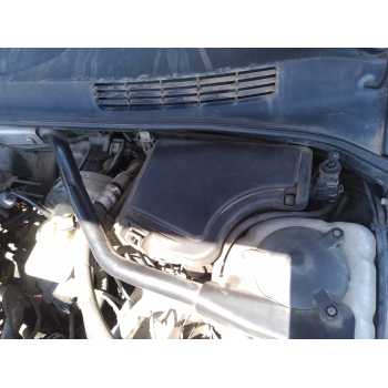 Recambio de caja reles / fusibles para saab 9-3 berlina 2.0 aero turbo referencia OEM IAM   