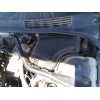 Recambio de caja reles / fusibles para saab 9-3 berlina 2.0 aero turbo referencia OEM IAM   