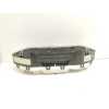 Recambio de cuadro instrumentos para peugeot 2008 (--.2013) allure referencia OEM IAM 983286548000  
