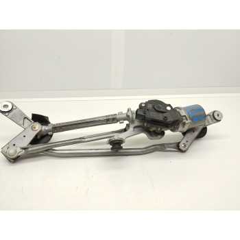 MOTOR LIMPIA DELANTERO 85110F4010 1593007740 