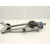 Recambio de motor limpia delantero para toyota c-hr hybrid active referencia OEM IAM 85110F4010 1593007740 