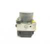 Recambio de abs para renault kangoo (f/kc0) 1.5 dci diesel referencia OEM IAM 8200229137 0265231333 BOSCH
