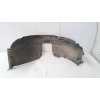 Recambio de paso rueda delantero derecho para dacia lodgy 15th anniversary referencia OEM IAM 638402753r  