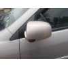 Recambio de retrovisor izquierdo para kia carens 2.0 crdi ex monovolumen referencia OEM IAM   