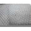 Recambio de asiento delantero izquierdo para volkswagen golf vi (5k1) referencia OEM IAM 1K4881105  