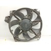 Recambio de electroventilador para renault megane iii berlina 5 p dynamique referencia OEM IAM 214810898R MM112DC FS2045