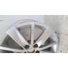 Recambio de llanta para volkswagen polo (6r1) 1.4 tdi referencia OEM IAM r15 6c0601025 