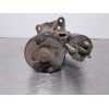 Recambio de motores de arranque para renault laguna ii (bg0) authentique referencia OEM IAM 00001106017 BOSCH 