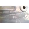 Recambio de paso rueda delantero derecho para dacia lodgy 15th anniversary referencia OEM IAM 638402753r  