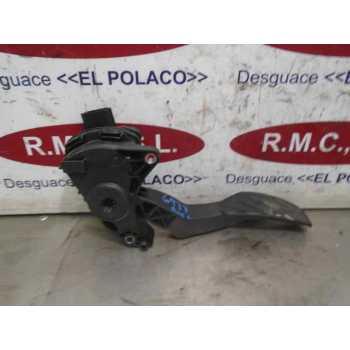 POTENCIOMETRO PEDAL 180024BA0B 