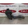 Recambio de potenciometro pedal para nissan qashqai (j11) 360 referencia OEM IAM 180024BA0B  