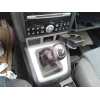 Recambio de palanca cambio para ford mondeo berlina (ge) ambiente referencia OEM IAM   