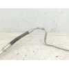 Recambio de tubos aire acondicionado para seat ibiza (6l1) fresh referencia OEM IAM 6Q1820743AE  