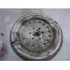 Recambio de volante motor para skoda octavia berlina (1z3) 1.9 tdi referencia OEM IAM   