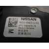 Recambio de potenciometro pedal para nissan qashqai (j11) 360 referencia OEM IAM 180024BA0B  