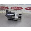 Recambio de valvula egr para opel insignia berlina cosmo referencia OEM IAM   