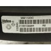 Recambio de electroventilador para renault megane iii berlina 5 p dynamique referencia OEM IAM 214810898R MM112DC FS2045