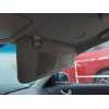 Recambio de parasol derecho para hyundai sonata (nf) 2.0 crdi cat referencia OEM IAM   