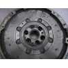 Recambio de volante motor para skoda octavia berlina (1z3) 1.9 tdi referencia OEM IAM   