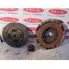 Recambio de kit embrague para mitsubishi l 200 (k6/7) 2500 td american sport (4-ptas.) referencia OEM IAM   