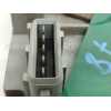 Recambio de cerradura puerta trasera derecha para peugeot 306 berlina 3/4/5 puertas (s2) graffic referencia OEM IAM   