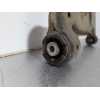 Recambio de brazo suspension inferior delantero izquierdo para opel astra g berlina club referencia OEM IAM   